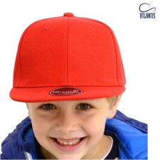 Children's cap (Atl Kid Snap Back 8167)